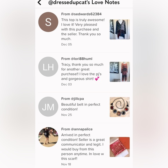 BANANA REPUBLIC Ribbed Tan Long Sleeve Sweater, Scoop Neck. M - Picture 9 of 10